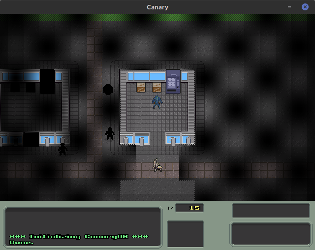 2026-03-10 screen capture